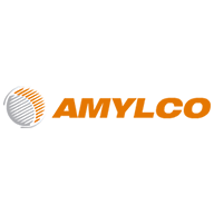 Amylco
