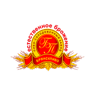 Брянское пиво