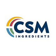 CSM