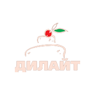 Дилайт