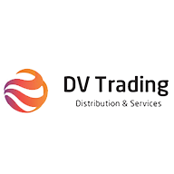 DV Trading
