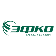 ЭФКО