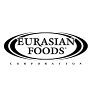Eurasian Foods