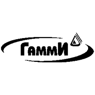 Гамми