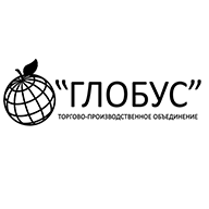 Глобус