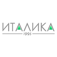Италика