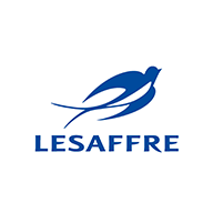 Lesaffre