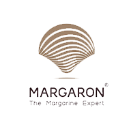 Маргарон