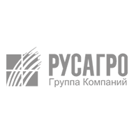 Русагро