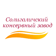 СКЗ